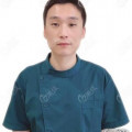 刘洋