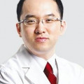 林柱焕