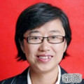 高慧