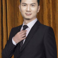 丁旺