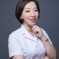 王柯