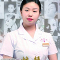 林慧