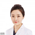 李微