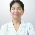 李韵芳