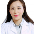 黄梓涵