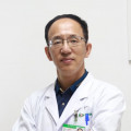 杨伟杰
