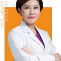 朱琳