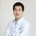 颜洪亮