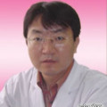 袁继龙
