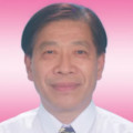 王炜