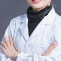 马悦