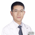 嵇中