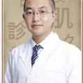 赵盛魁