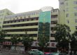 广州空军后勤医院整形美容中心