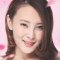 隐痕吸走烦人眼袋 更显年轻自信