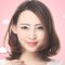 你也可以拥有明星般靓眼 全切法更彻底 长久保持