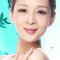 无神小眼变传神大眼 闪闪惹人爱