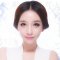 开外眼角延长眼睛宽度 眼眸更妩媚