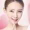 眼线自然眼神迷人 韩式半永久美瞳线