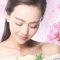秀出美鼻 鼻子更立体 五官更精致