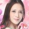 改善平庸扁额头 玻尿酸丰出饱满盈润美额