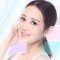 无需开刀 让你轻松获得迷人小脸 衡力肉毒素 每人限购一支