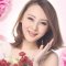 玻尿酸丰太阳穴 拒绝凹陷让面部轮廓更柔美