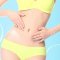 肚子赘肉仿佛孕三月 赶紧吸走它