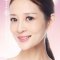 轻松远离烟牙黄牙黑牙 冷光美白让你牙齿炫白