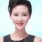 BOTOX根源横扫皱纹 平整眉间更显年轻