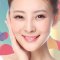 热玛吉专注提拉紧肤  老腊肉变小鲜肉
