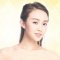 热玛吉改善松弛面部 还你年轻紧致美肌