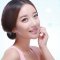 玻尿酸微创填充鼻唇沟 重塑年轻美丽面容