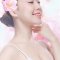 肉毒素抚平颈部年轮 轻松美颈更迷人优雅
