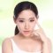 快抢仅98元激光脱毛 女人怎能有“小胡子”