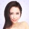 消灭恼人雀斑 去除斑斑点点 白嫩美肌不是梦
