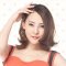 横扫肌肤斑点粗糙 唤醒白嫩光滑美肌