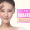 无需遮瑕霜 E光嫩肤除皱 亮白肤色精减细纹