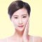 E光美白嫩肤 告别粗糙 显露白皙平滑