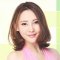 消灭恼人黄褐斑 不做斑点女 拥有无暇肌肤