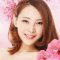 消退色素不做黄脸婆 激光祛黄褐斑