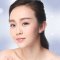 深浅雀斑通通解决 做素颜无瑕美人