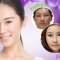激光光子祛除老年斑 隐藏年龄 做美肌女神