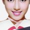 伊婉玻尿酸