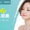 本真美鼻，因人而异才是美 