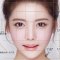 重塑轮廓精致有型 甜美挺翘 美俏V脸 