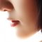 女神侧颜完美打造