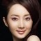 上提眼睑松弛皮肤 改善眼周小皱纹