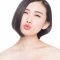 改善松弛老态 减龄塑美颜