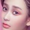  专为亚洲人研制 立体面孔一站打造